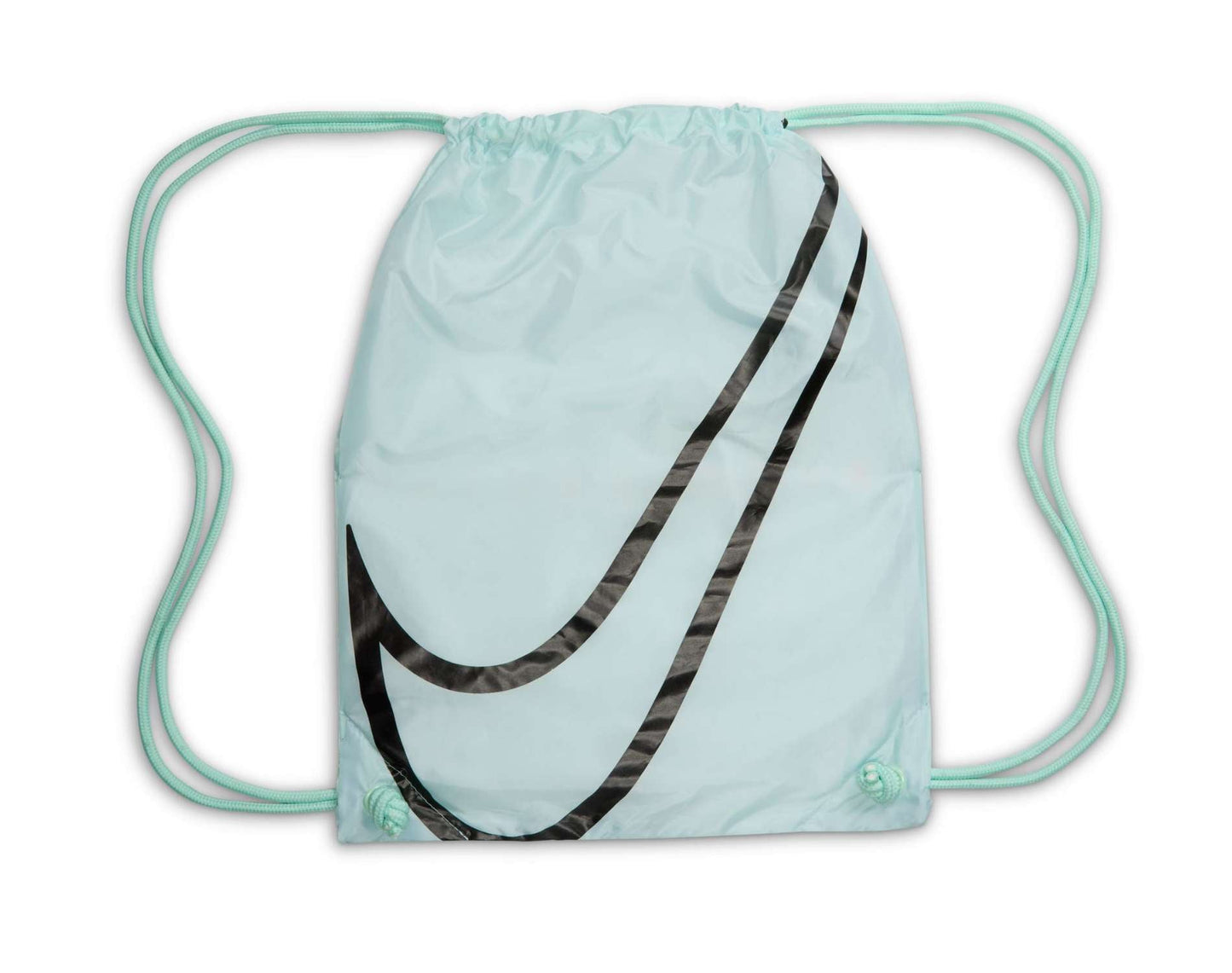 Nike Alphafly 3 Womens Racing Shoes