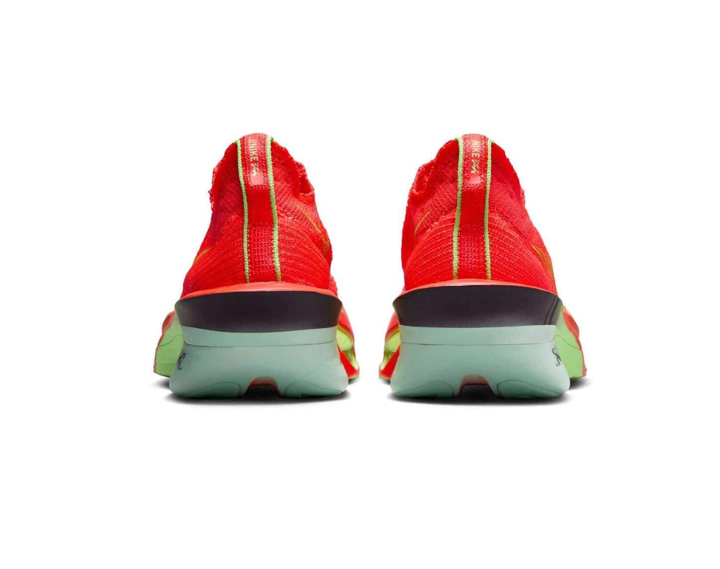 Nike Alphafly 3 Mens Racing Shoes