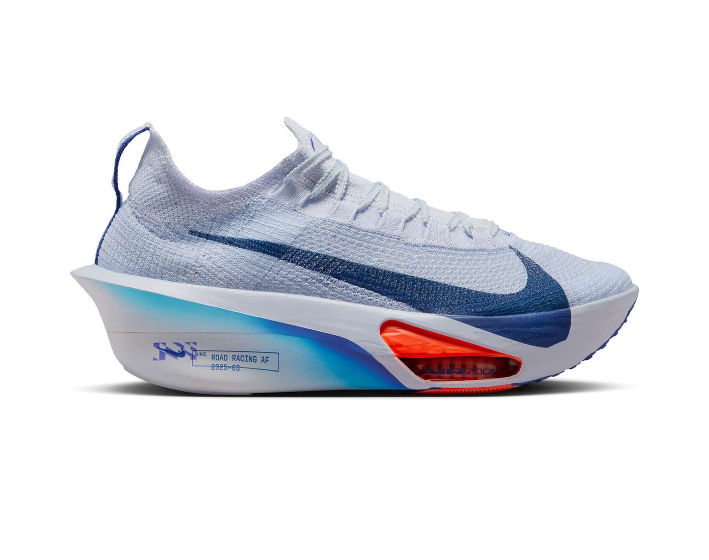 Nike Alphafly 3 Mens Racing Shoes