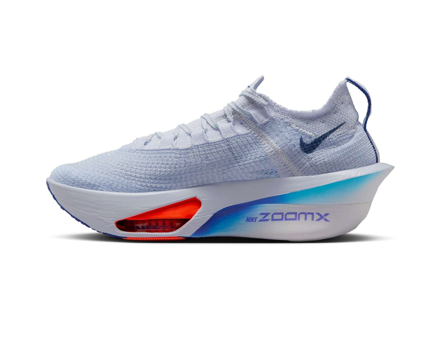Nike Alphafly 3 Mens Racing Shoes