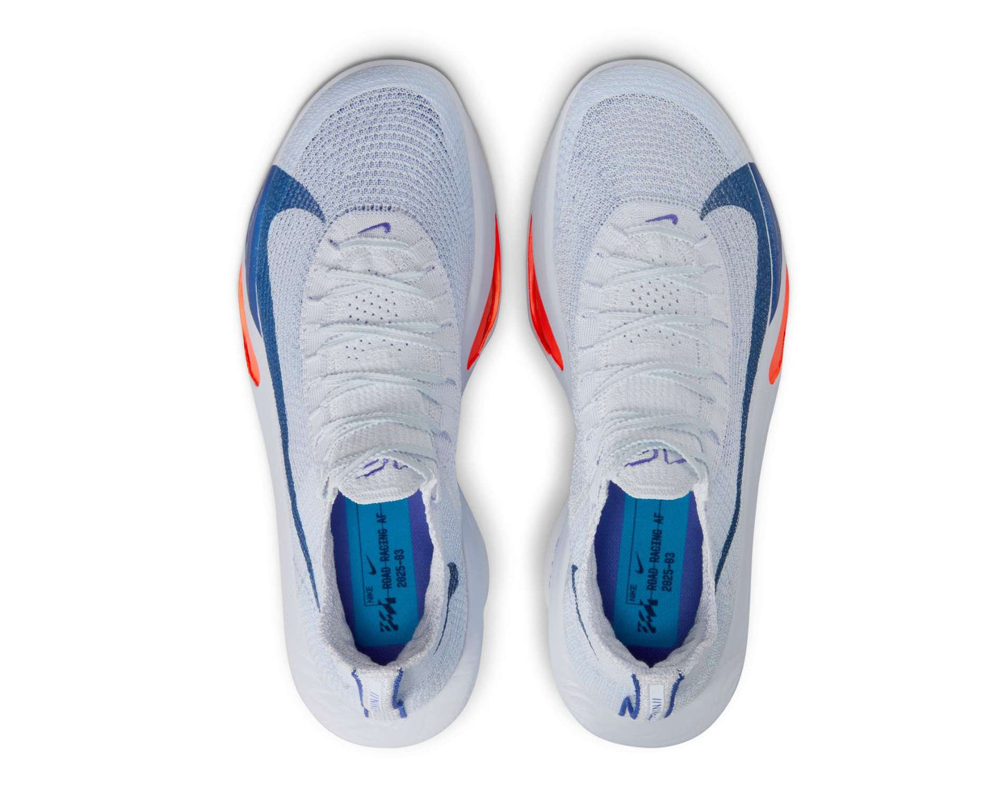 Nike Alphafly 3 Mens Racing Shoes