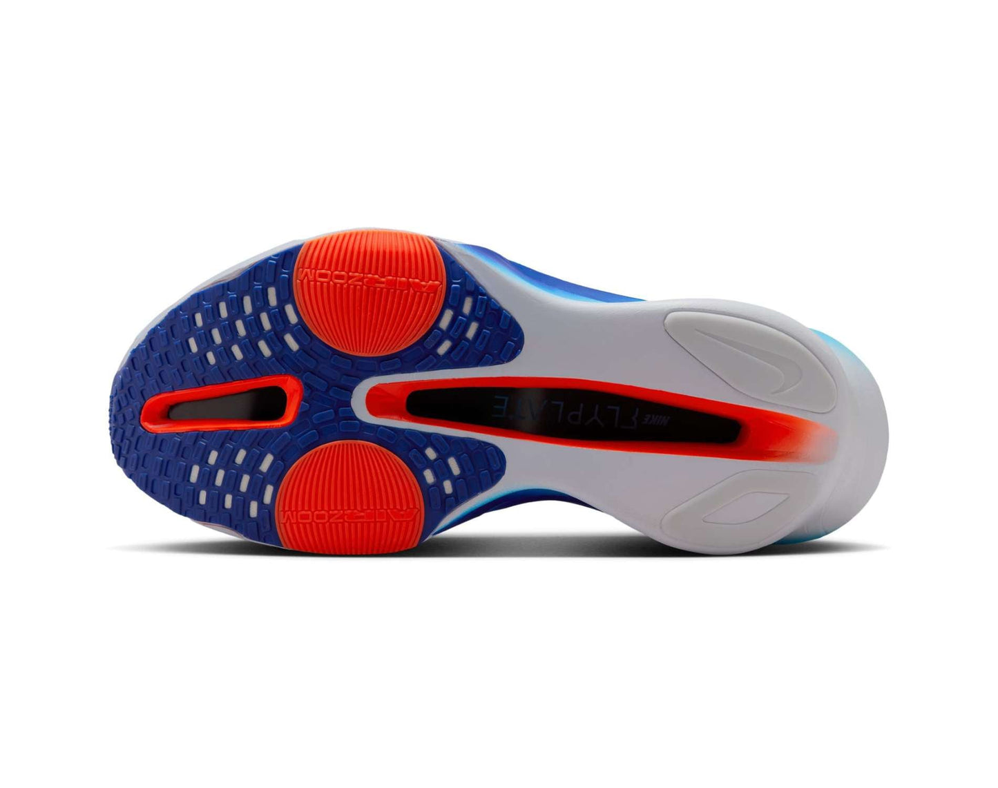 Nike Alphafly 3 Mens Racing Shoes