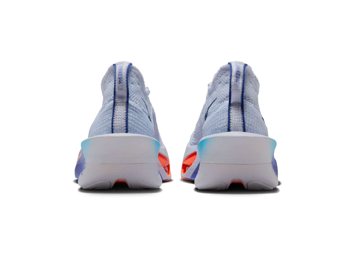 Nike Alphafly 3 Mens Racing Shoes