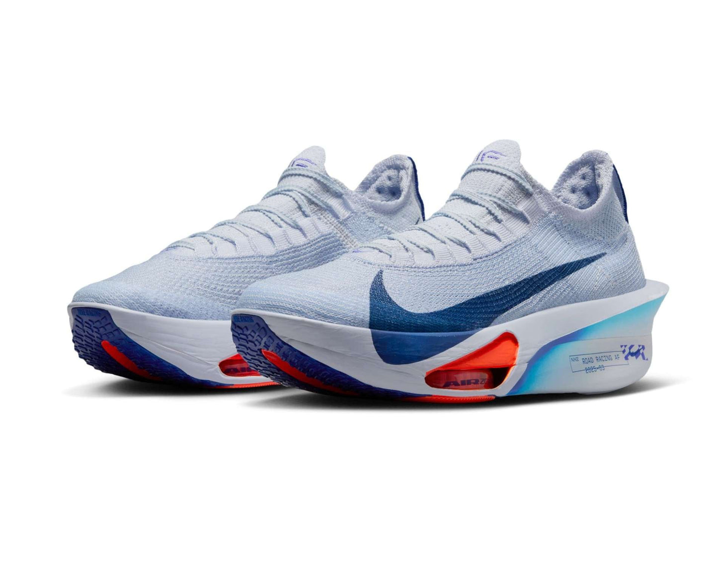 Nike Alphafly 3 Mens Racing Shoes
