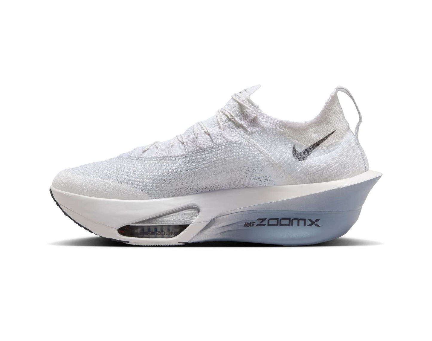 Nike Alphafly 3 Mens Racing Shoes