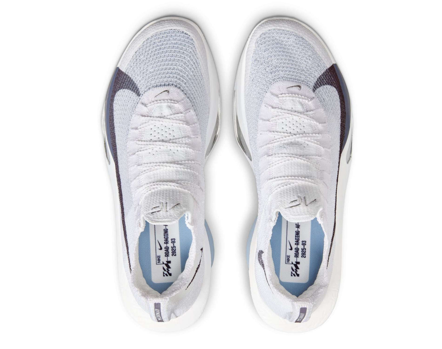 Nike Alphafly 3 Mens Racing Shoes