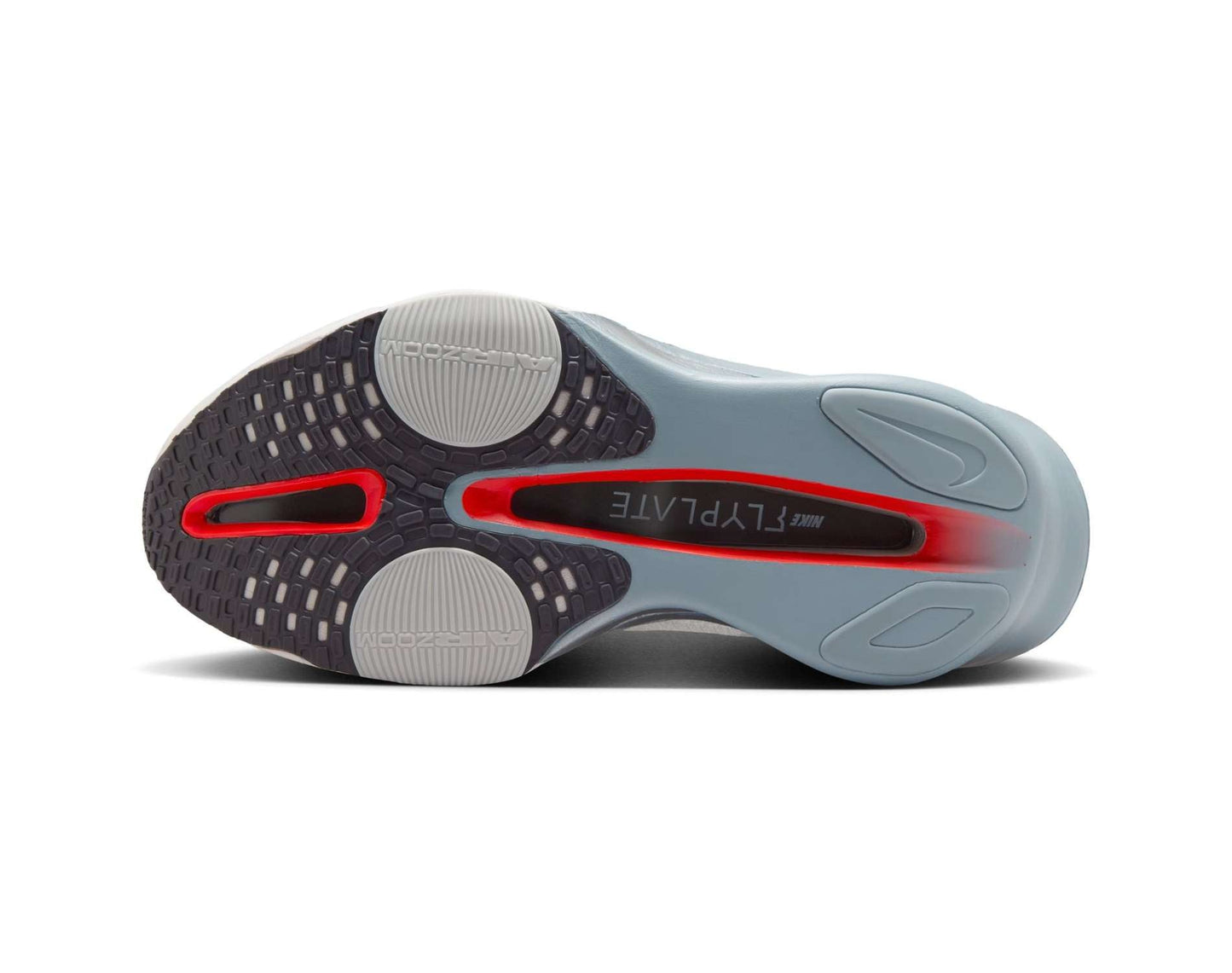 Nike Alphafly 3 Mens Racing Shoes