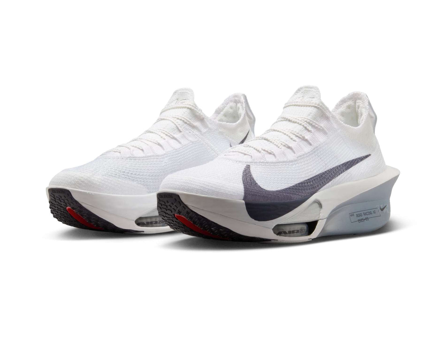 Nike Alphafly 3 Mens Racing Shoes