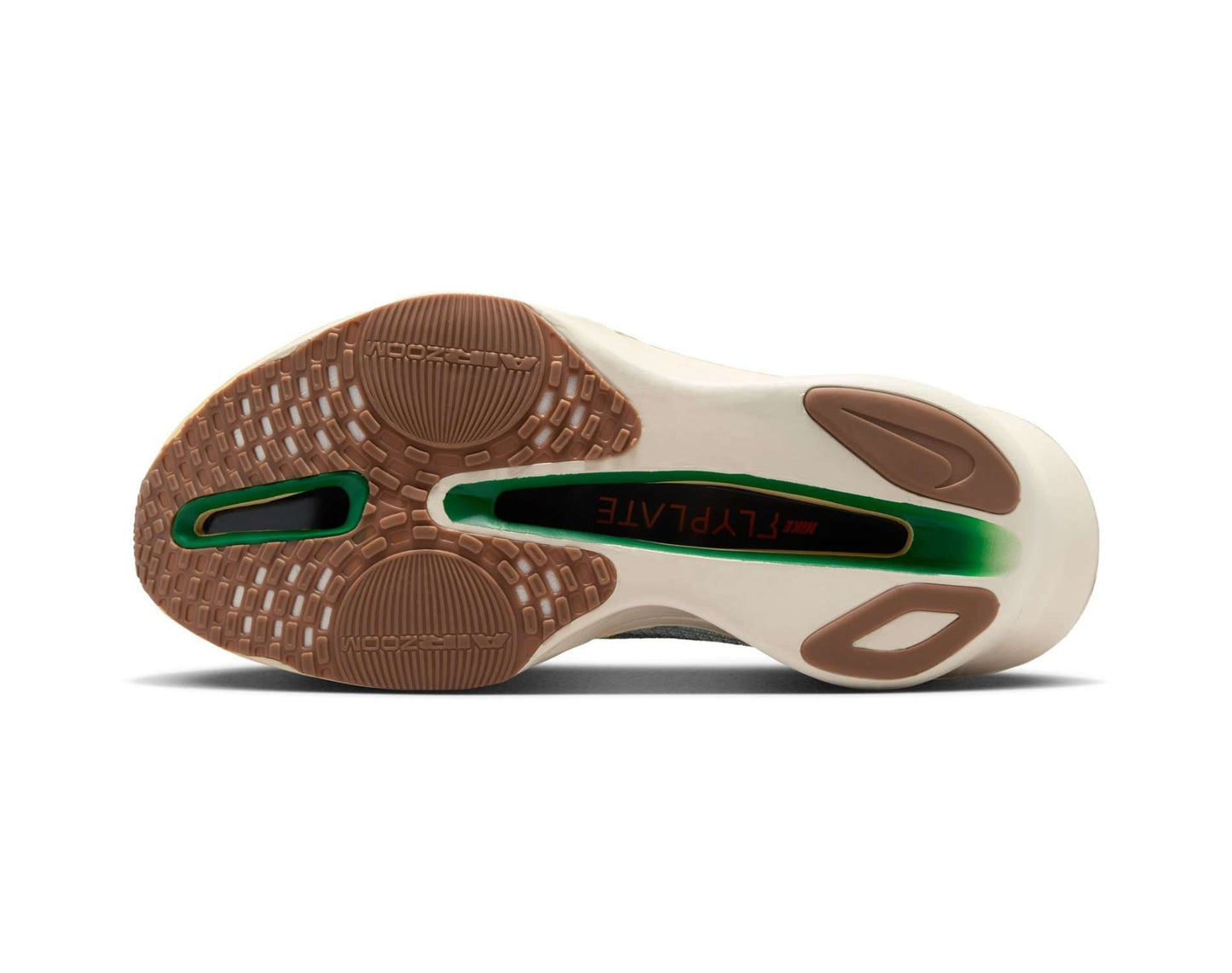 Nike Alphafly 3 Premium Mens Racing Shoes