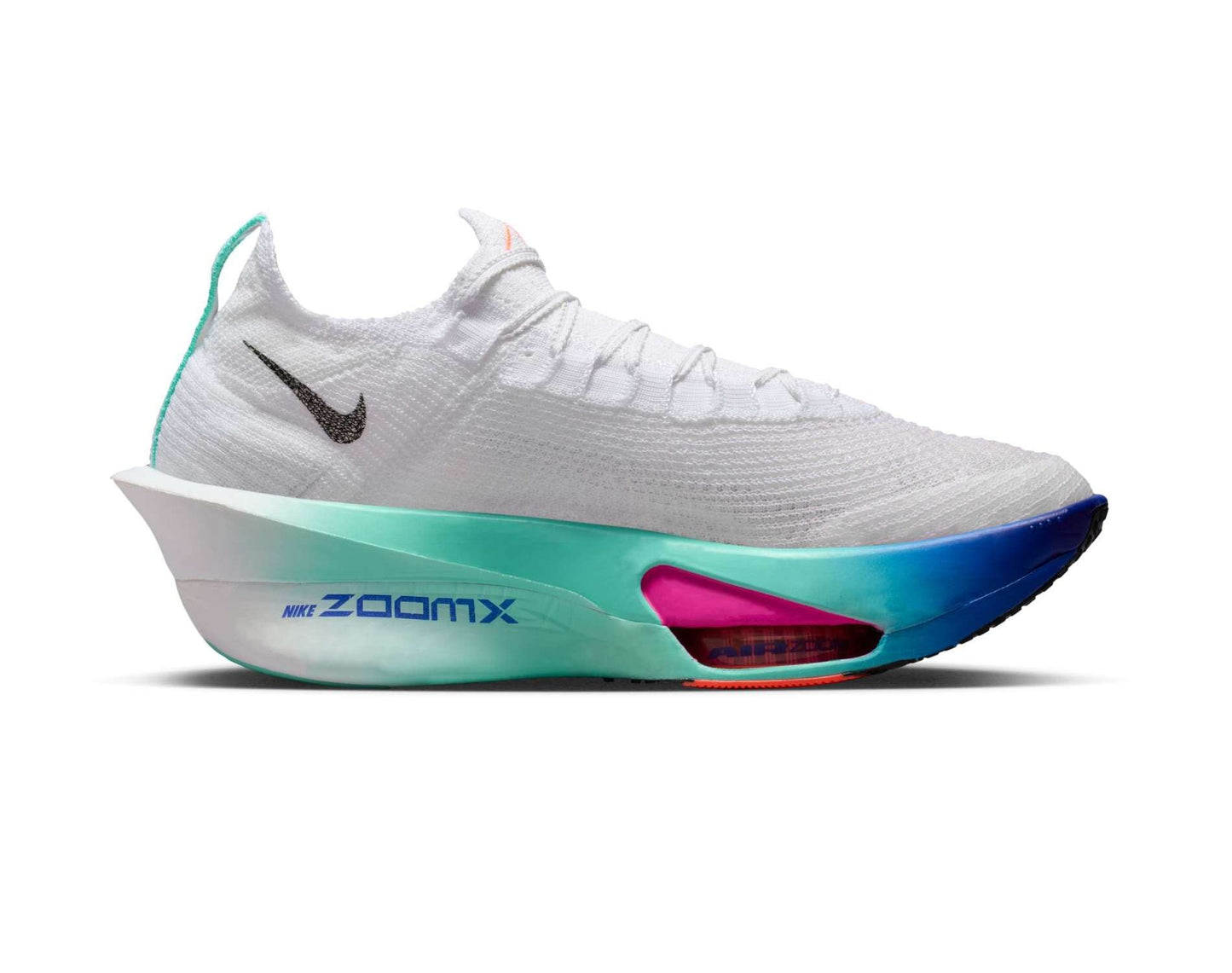 Nike Alphafly 3 Mens Racing Shoes