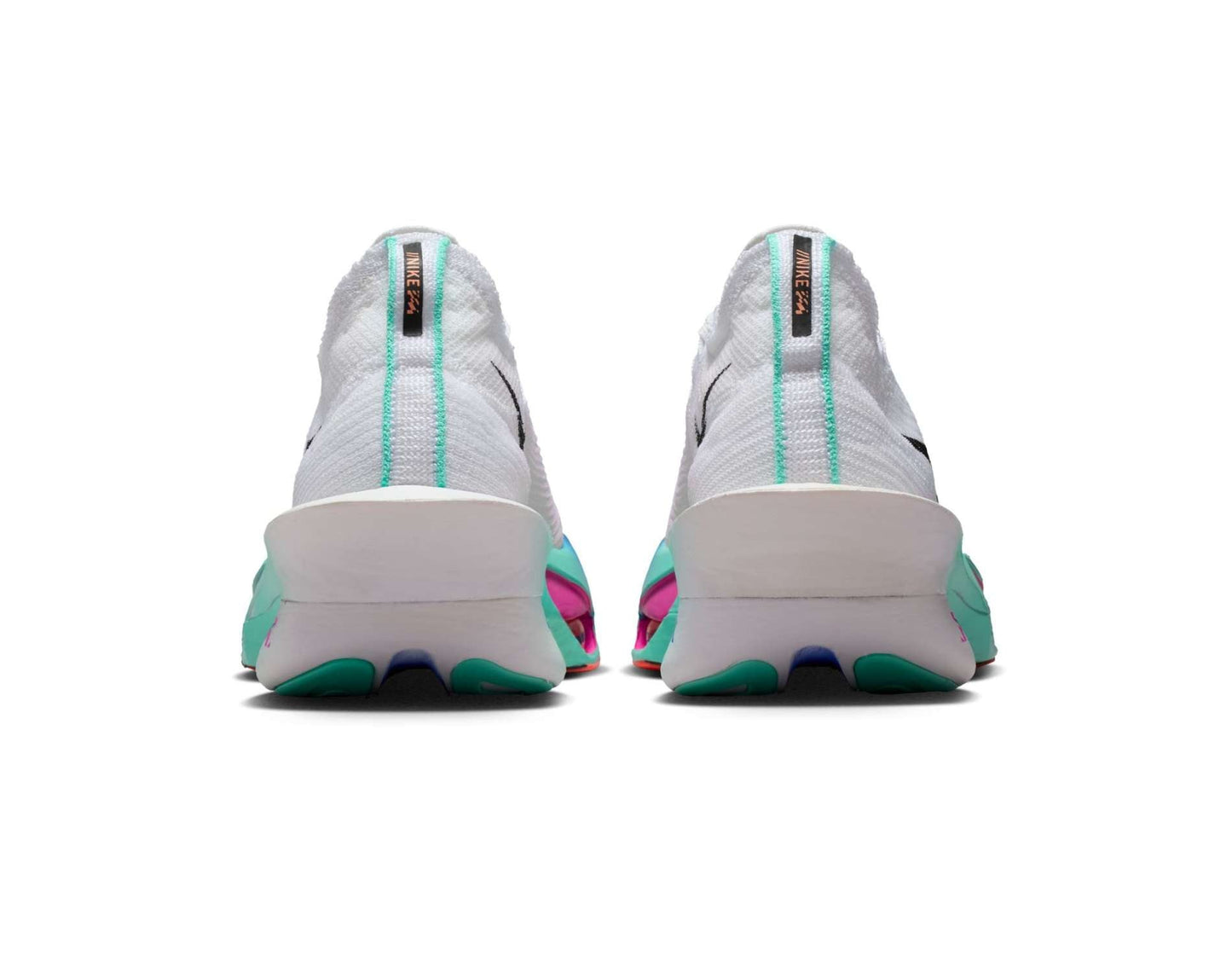 Nike Alphafly 3 Mens Racing Shoes