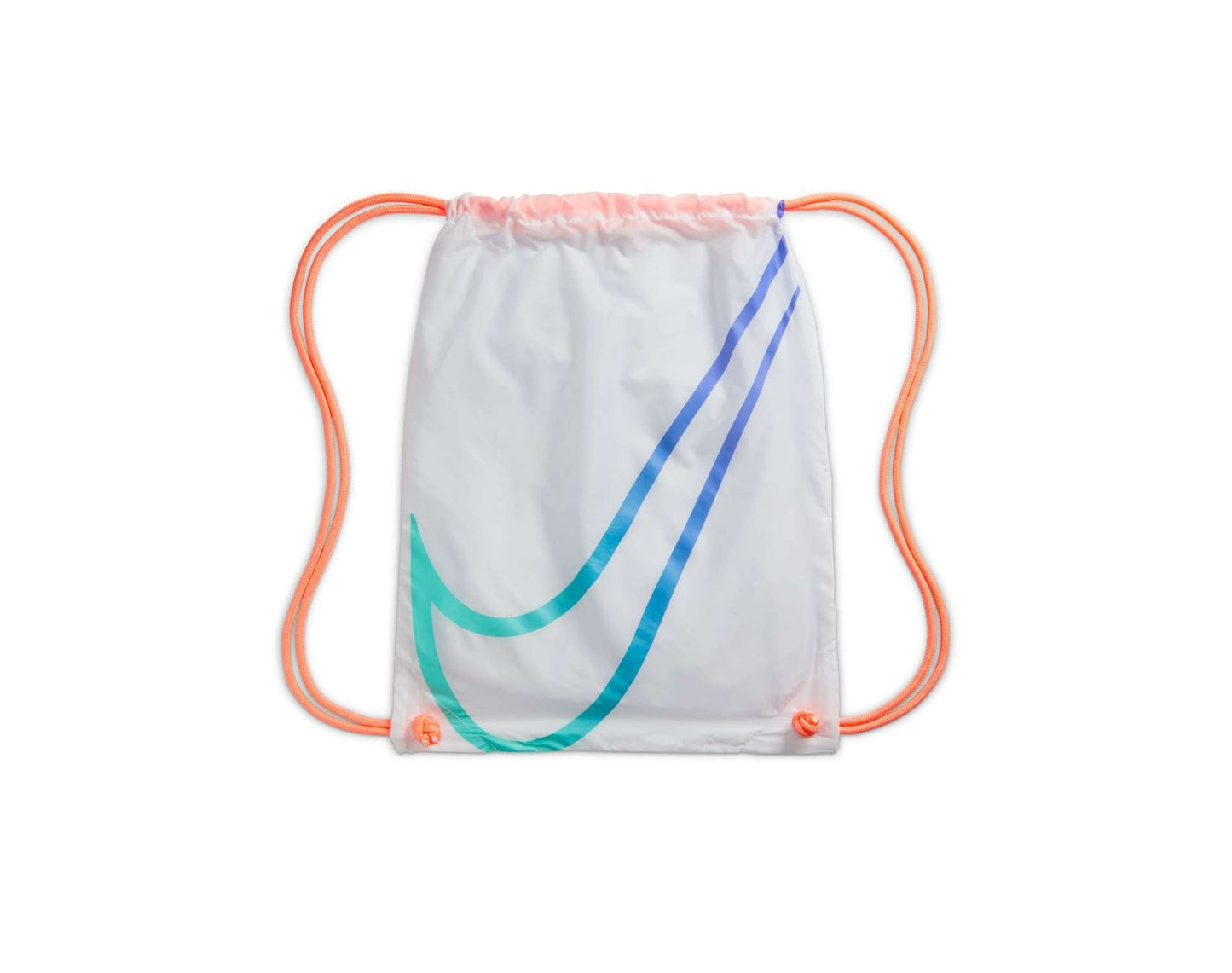 Nike Alphafly 3 Mens Racing Shoes