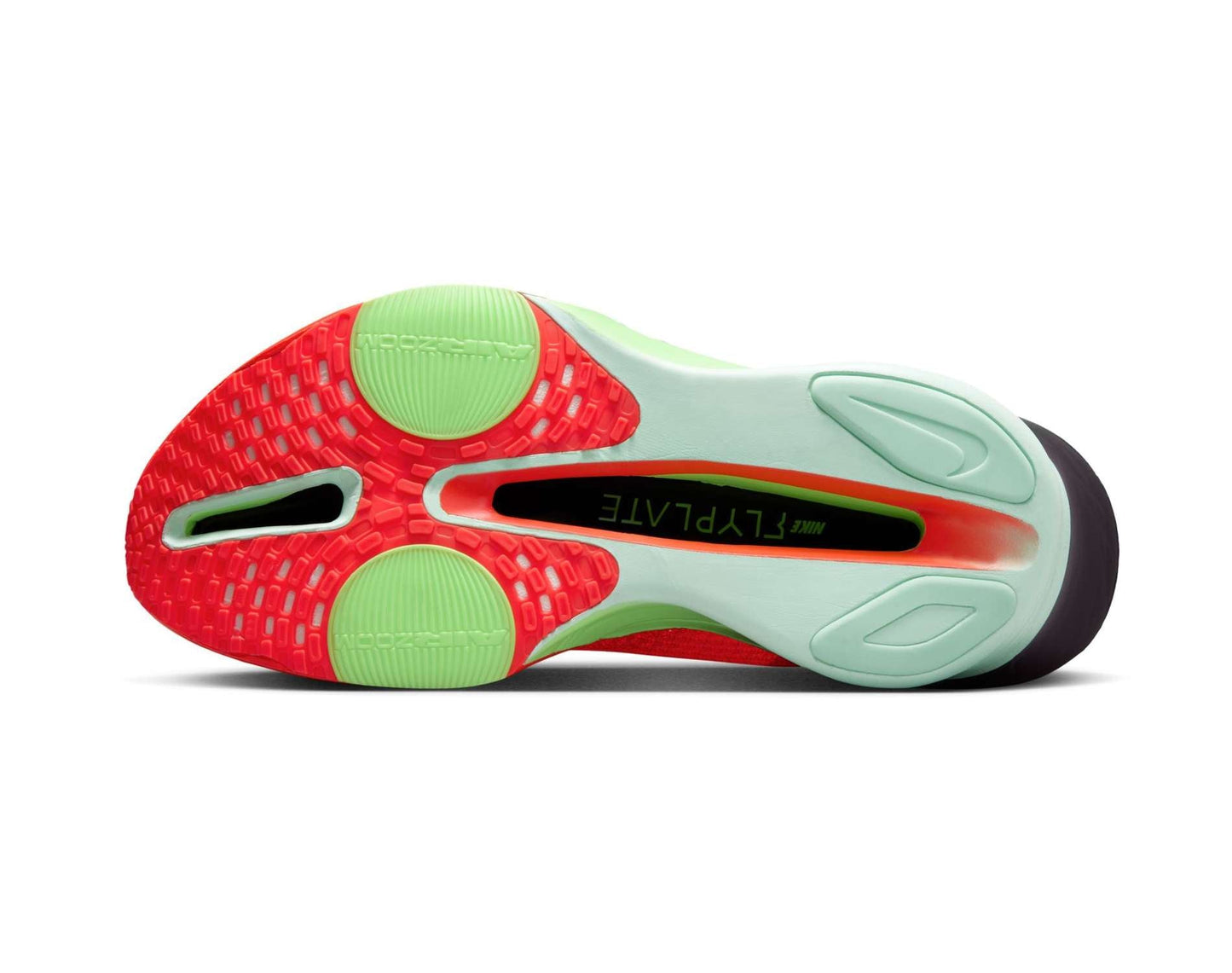 Nike Alphafly 3 Womens Racing Shoes