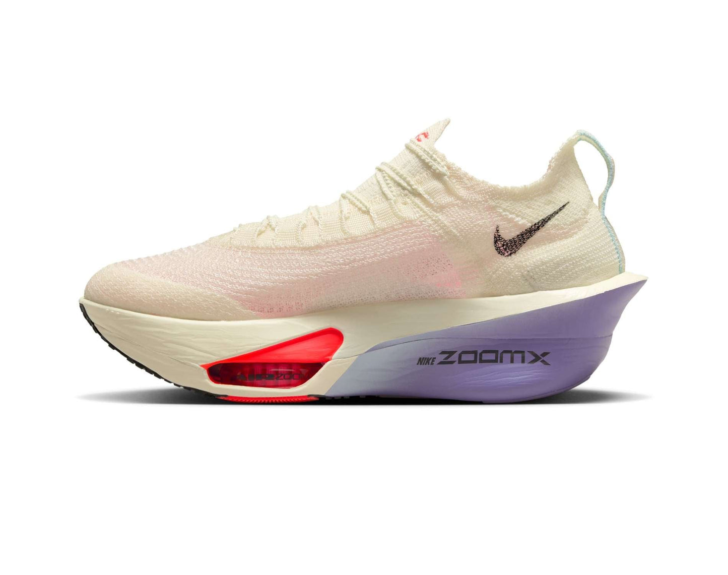 Nike Alphafly 3 Womens Racing Shoes