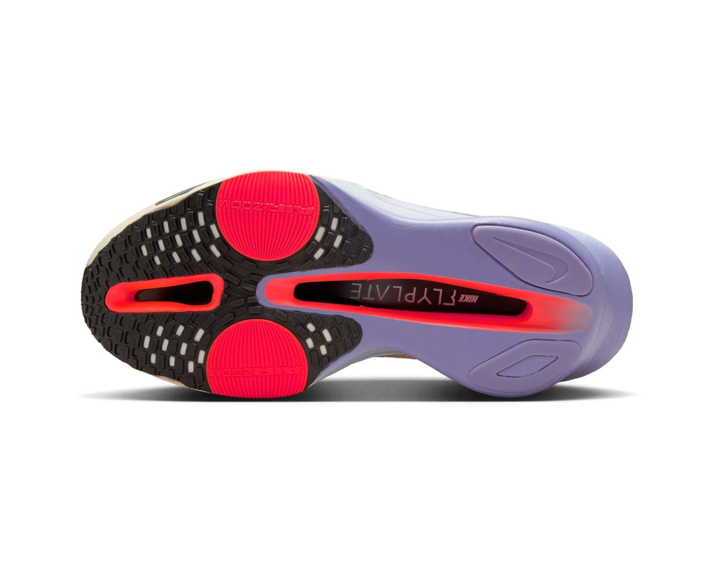 Nike Alphafly 3 Womens Racing Shoes
