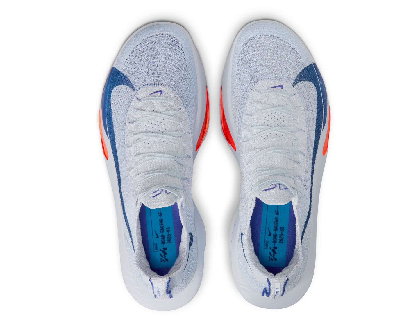 Nike Alphafly 3 Womens Racing Shoes