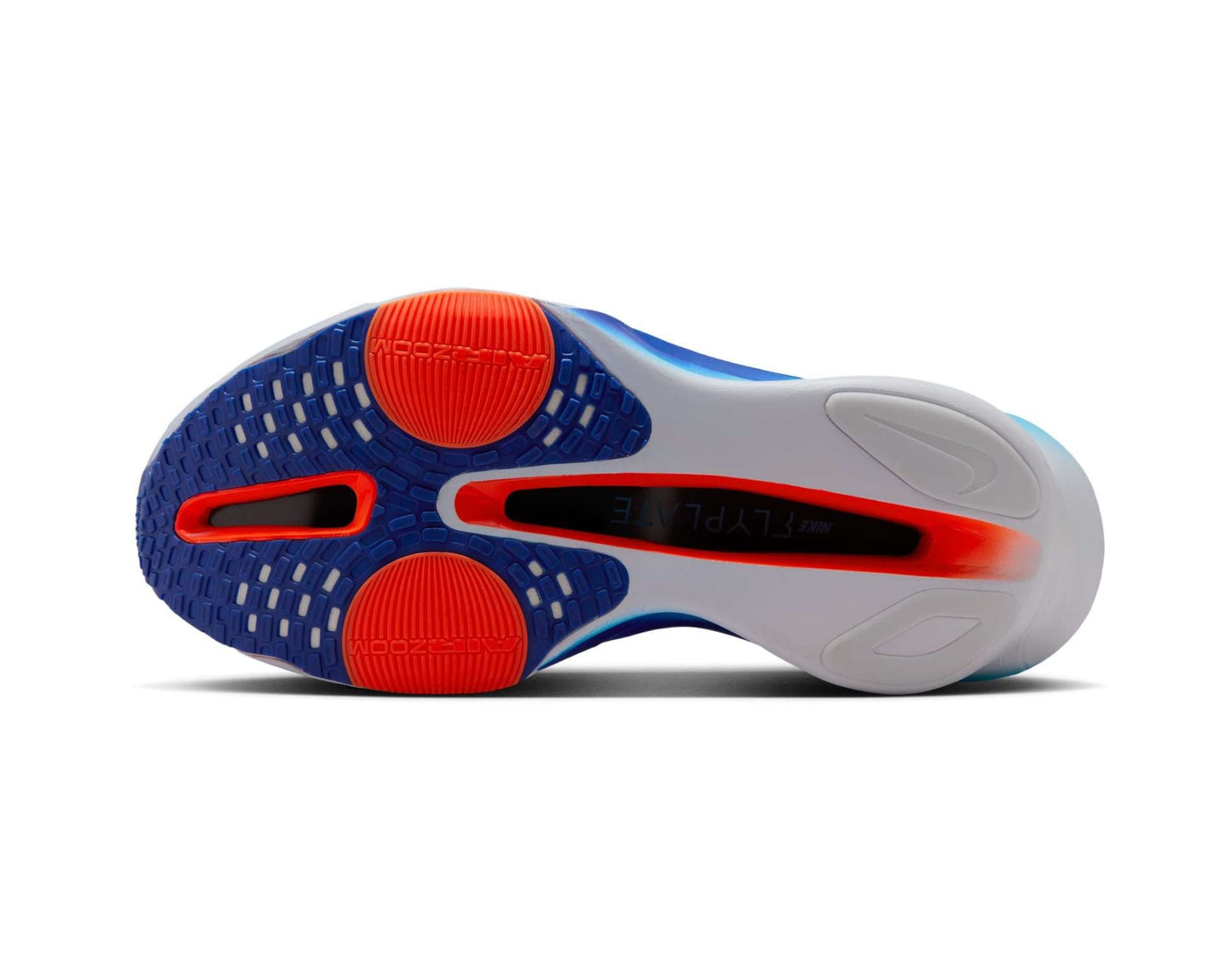 Nike Alphafly 3 Womens Racing Shoes