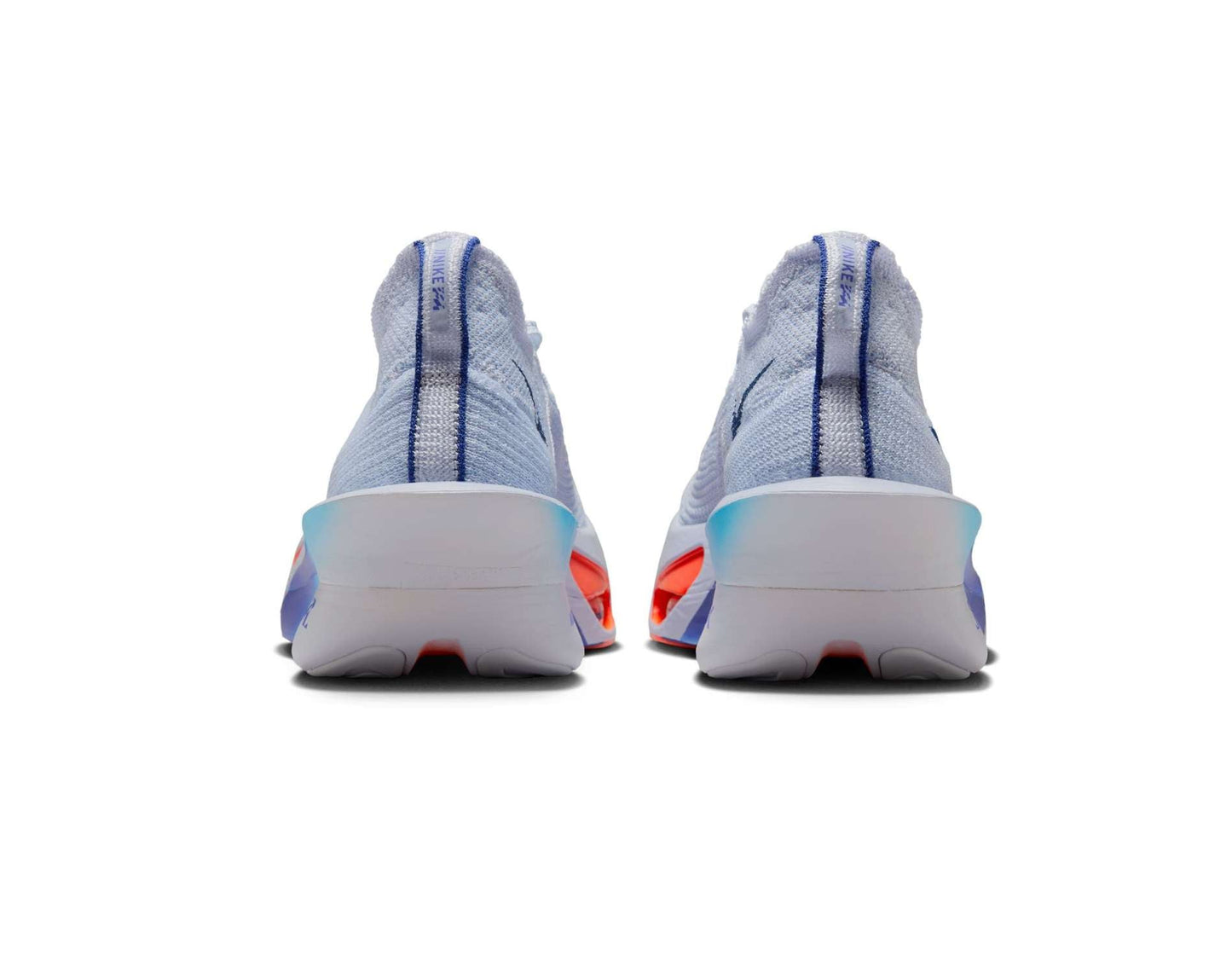 Nike Alphafly 3 Womens Racing Shoes