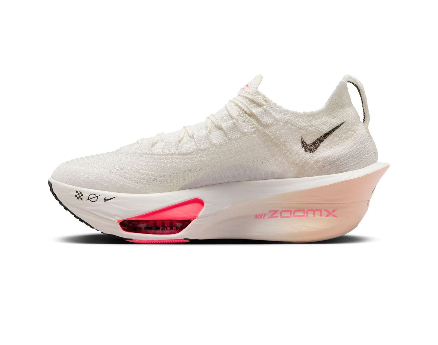 Nike Alphafly 3 Womens Racing Shoes