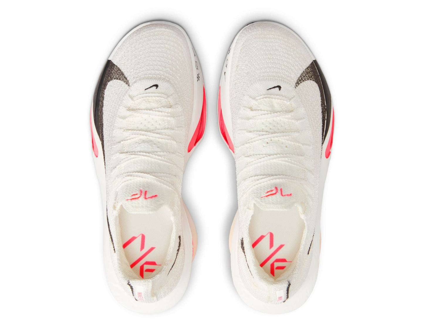 Nike Alphafly 3 Womens Racing Shoes