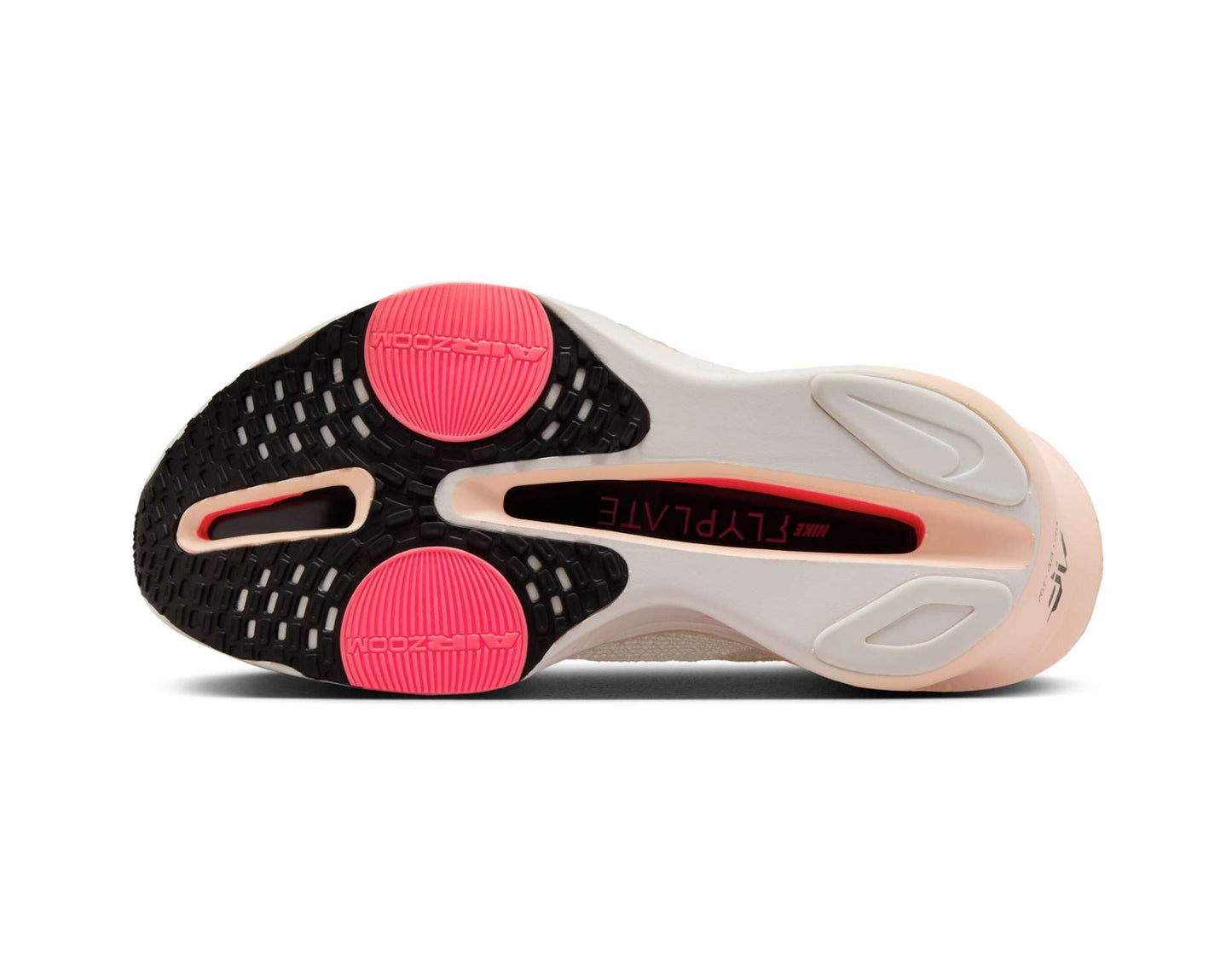 Nike Alphafly 3 Womens Racing Shoes