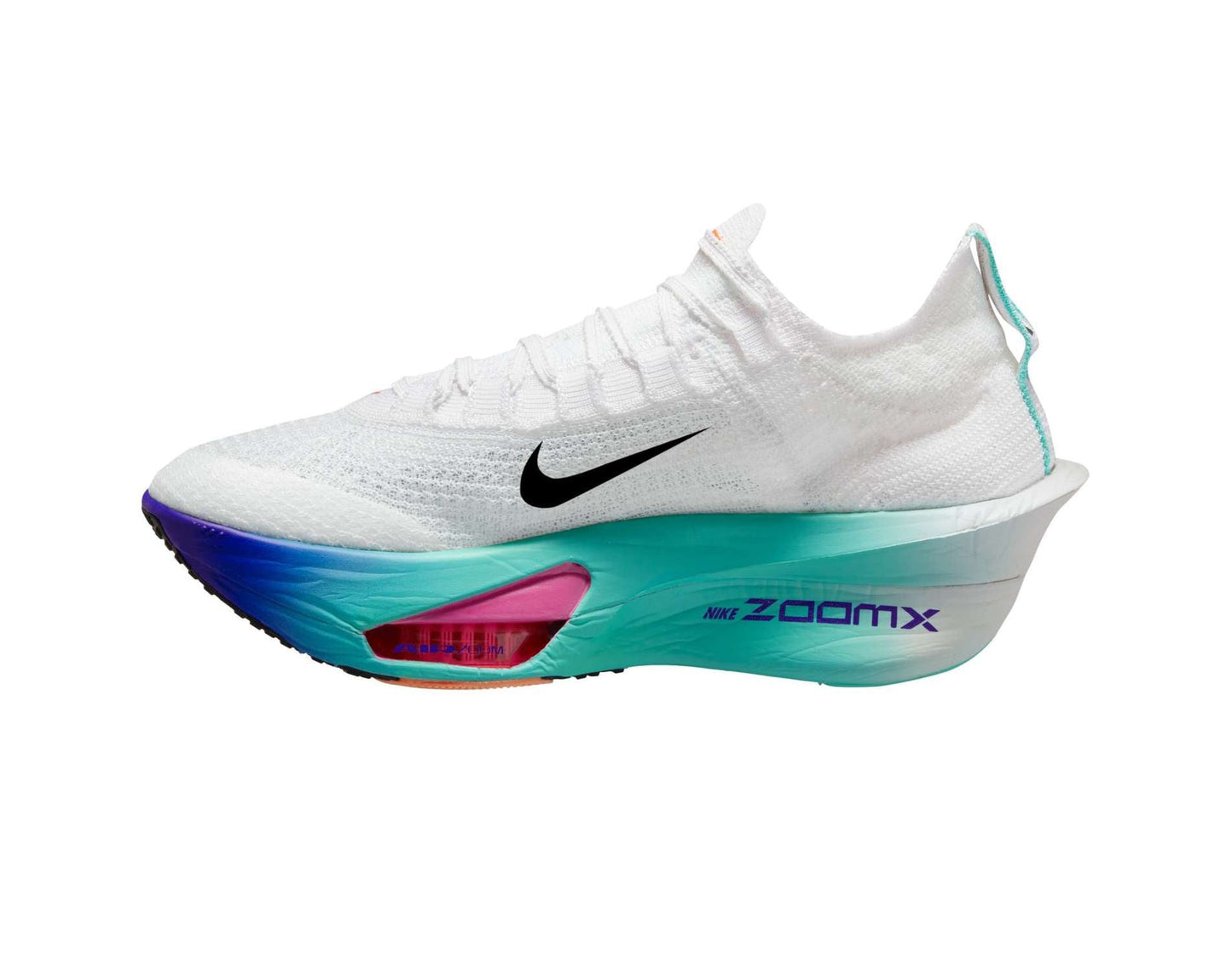 Nike Alphafly 3 Womens Racing Shoes