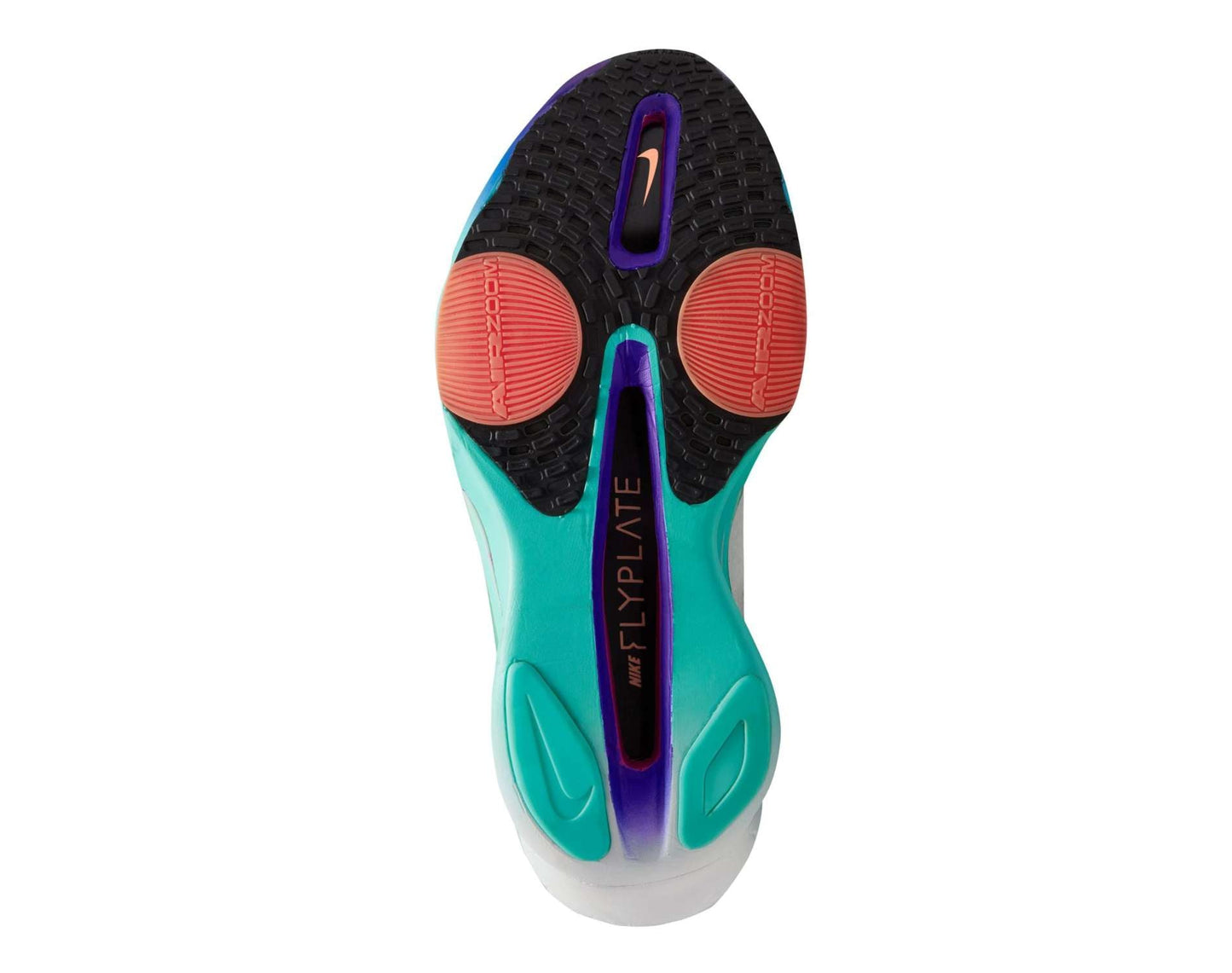 Nike Alphafly 3 Womens Racing Shoes