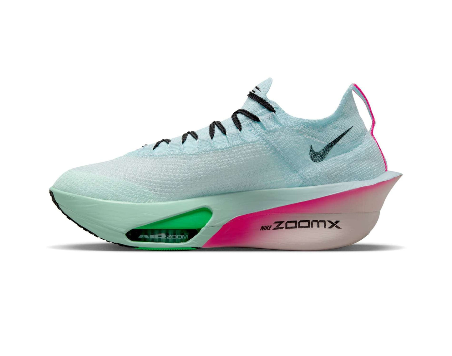 Nike Alphafly 3 Mens Racing Shoes