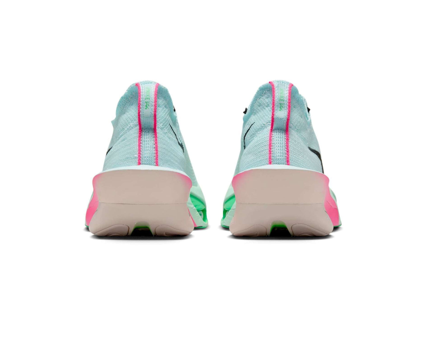 Nike Alphafly 3 Mens Racing Shoes