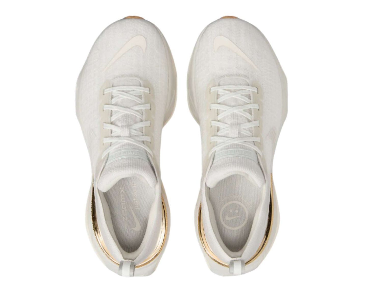 Nike Zoom Invincible 3 Womens