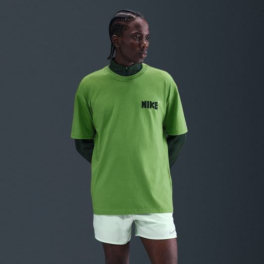 Nike M90 Tee | Chlorophyll | Mens