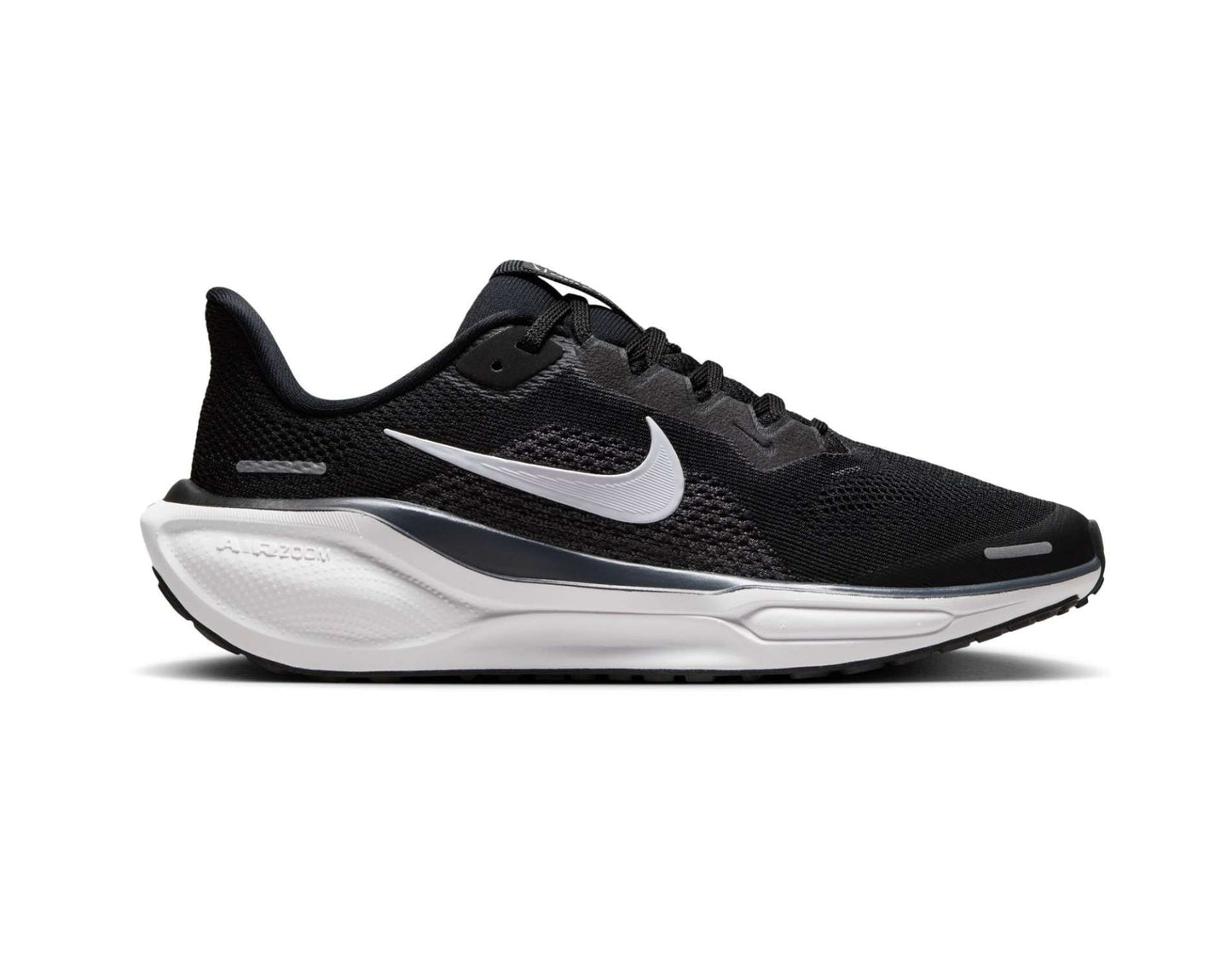 Nike Pegasus 41 Kids Running Shoes