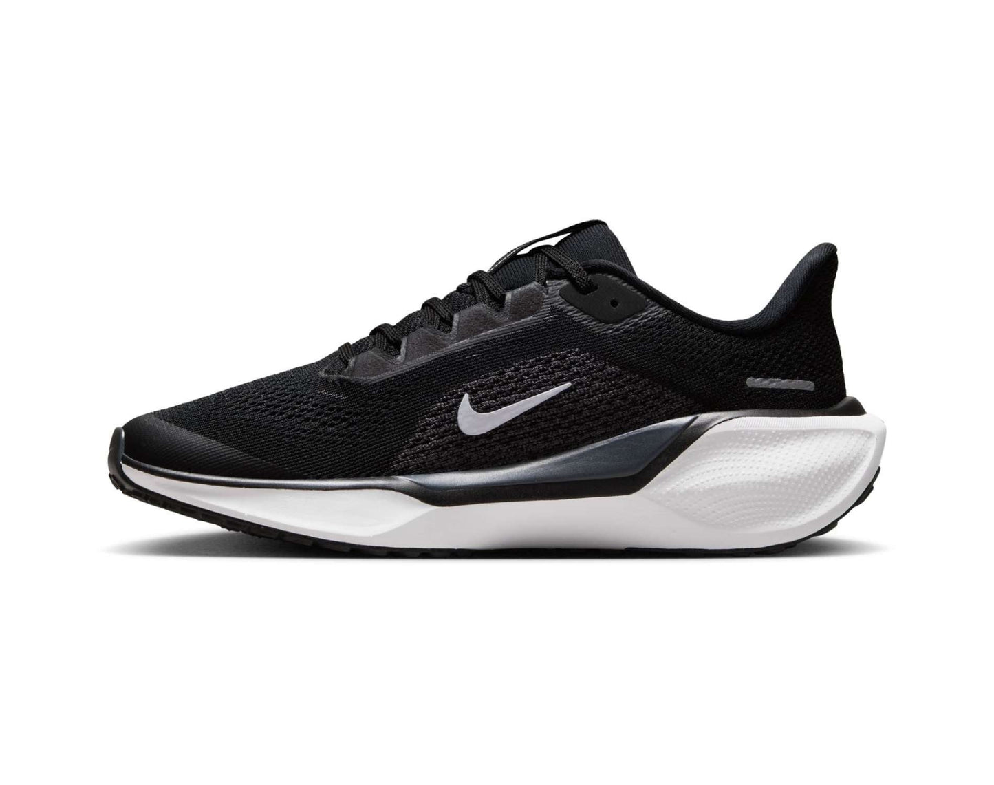 Nike Pegasus 41 Kids Running Shoes