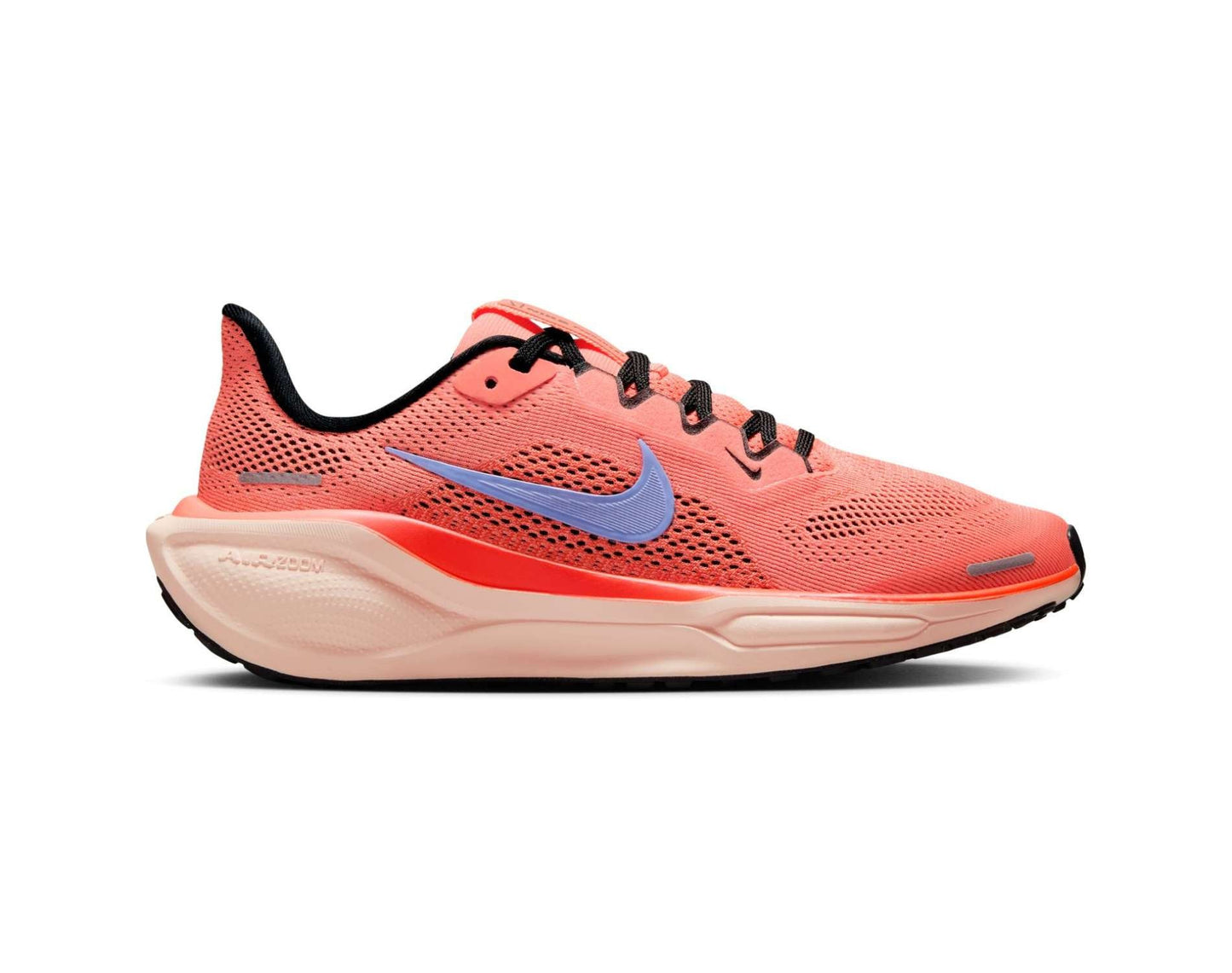 Nike Pegasus 41 Kids Running Shoes