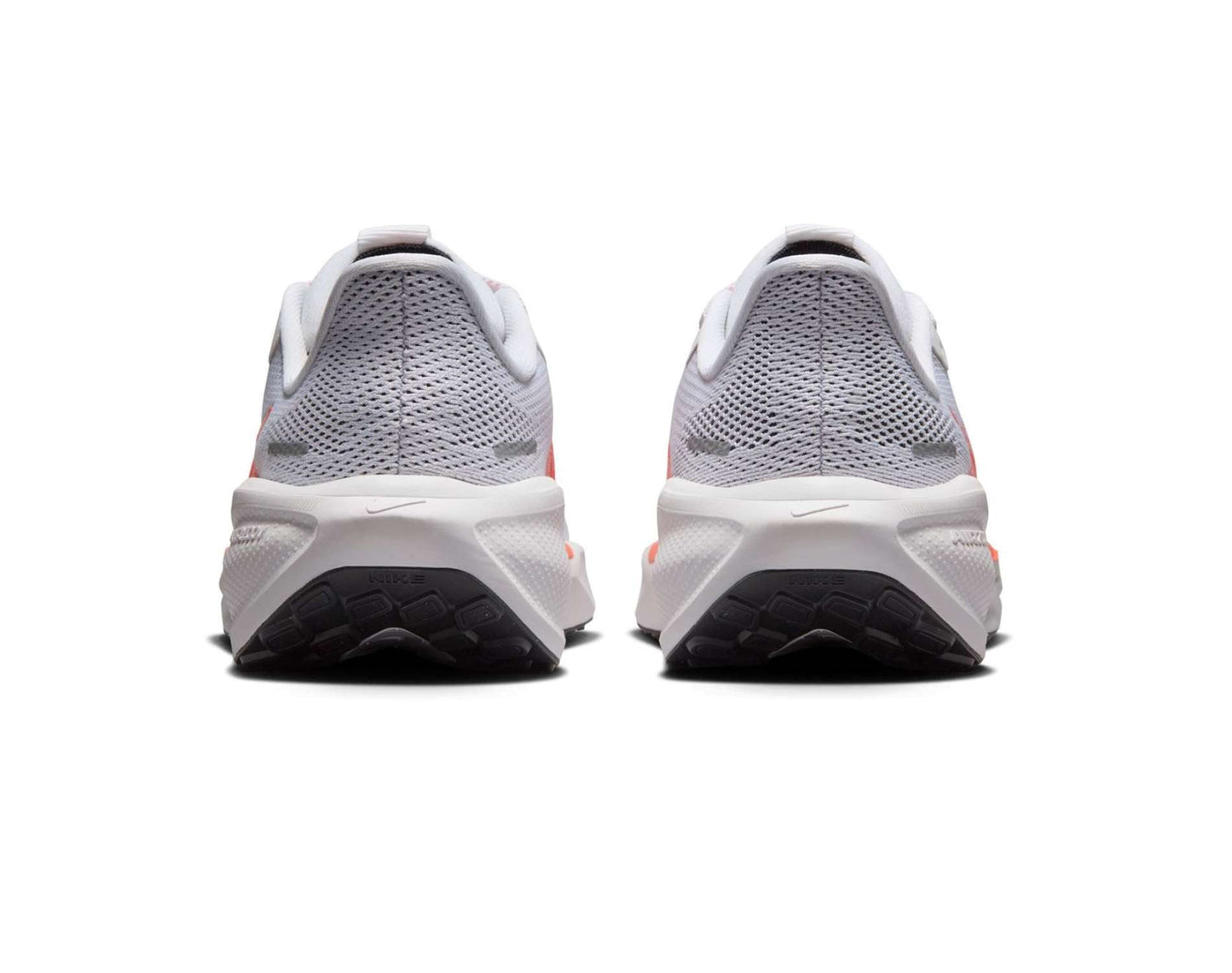 Nike Pegasus 41 Kids Running Shoes