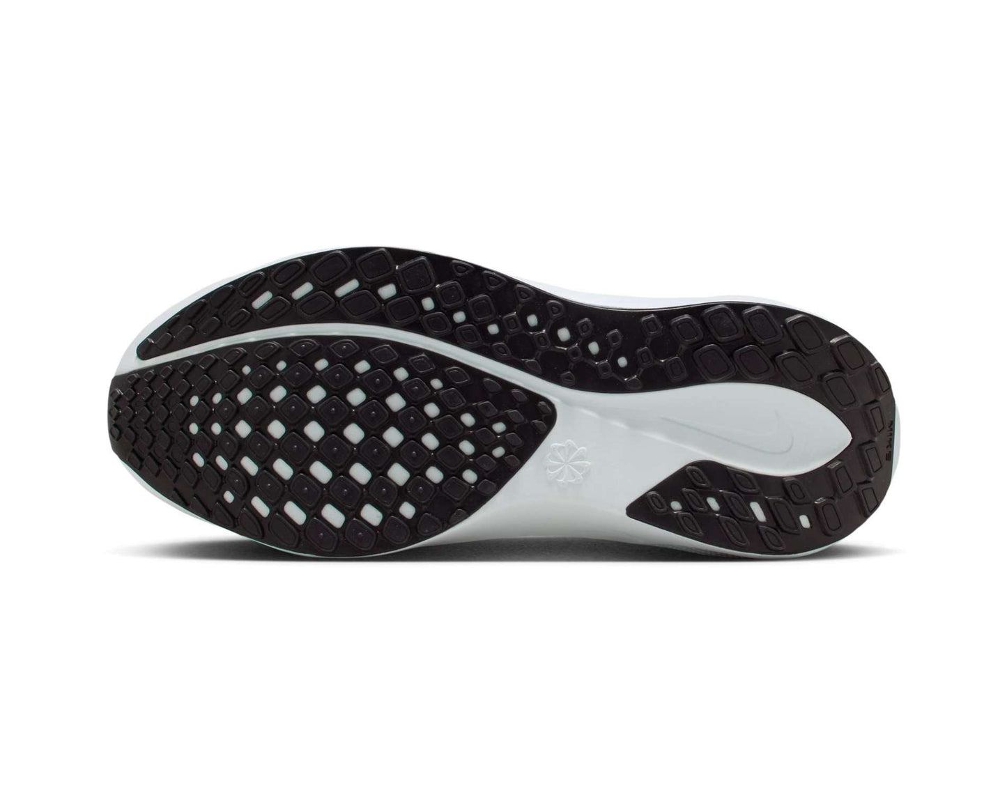 Nike Pegasus 41 Kids Running Shoes