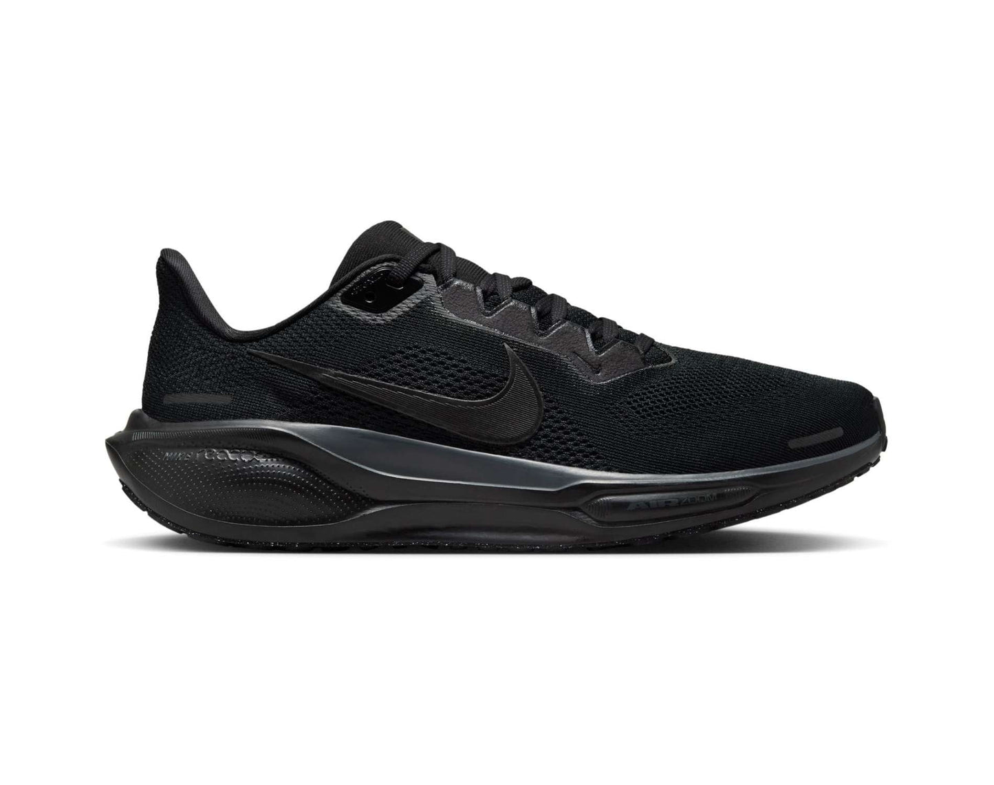 Nike Pegasus 41 Mens Running Shoes