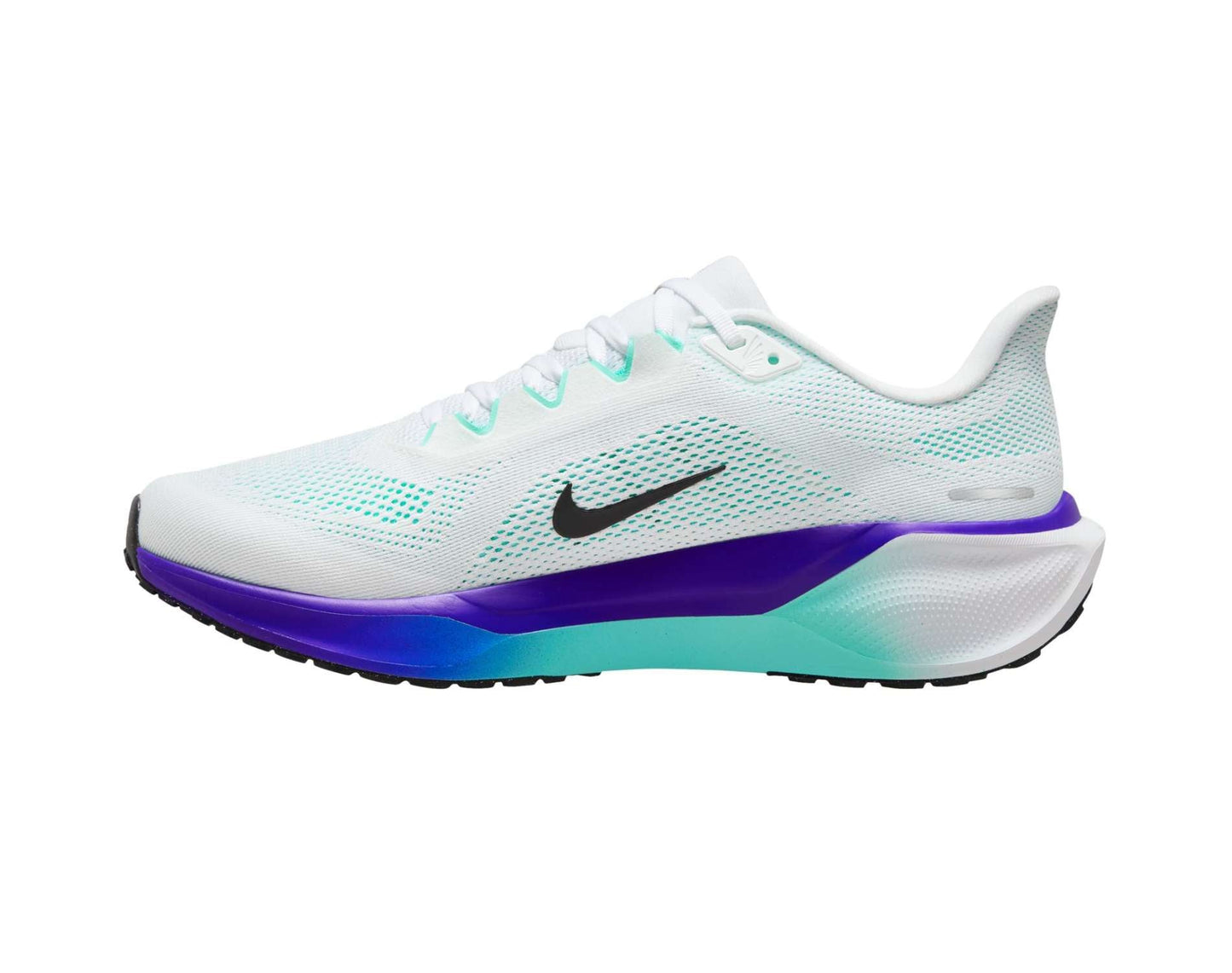 Nike Pegasus 41 Mens Running Shoes
