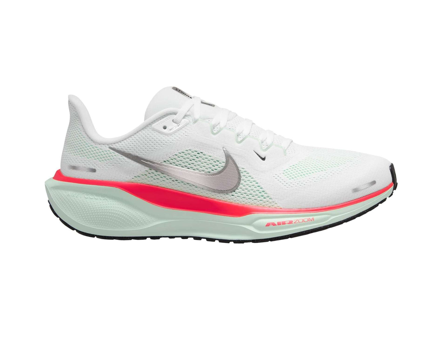Nike Pegasus 41 Mens Running Shoes