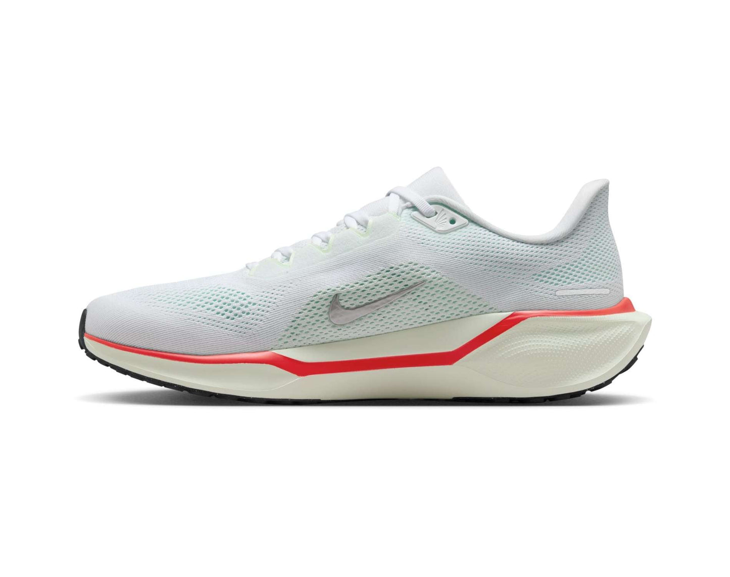 Nike Pegasus 41 Mens Running Shoes