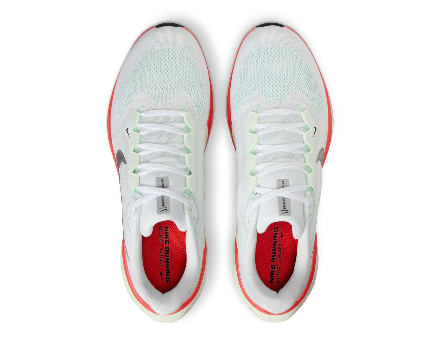 Nike Pegasus 41 Mens Running Shoes