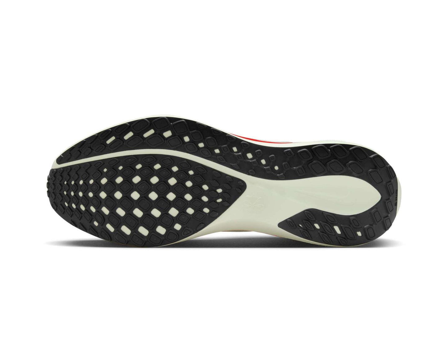 Nike Pegasus 41 Mens Running Shoes