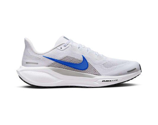 Nike Pegasus 41 Mens Running Shoes