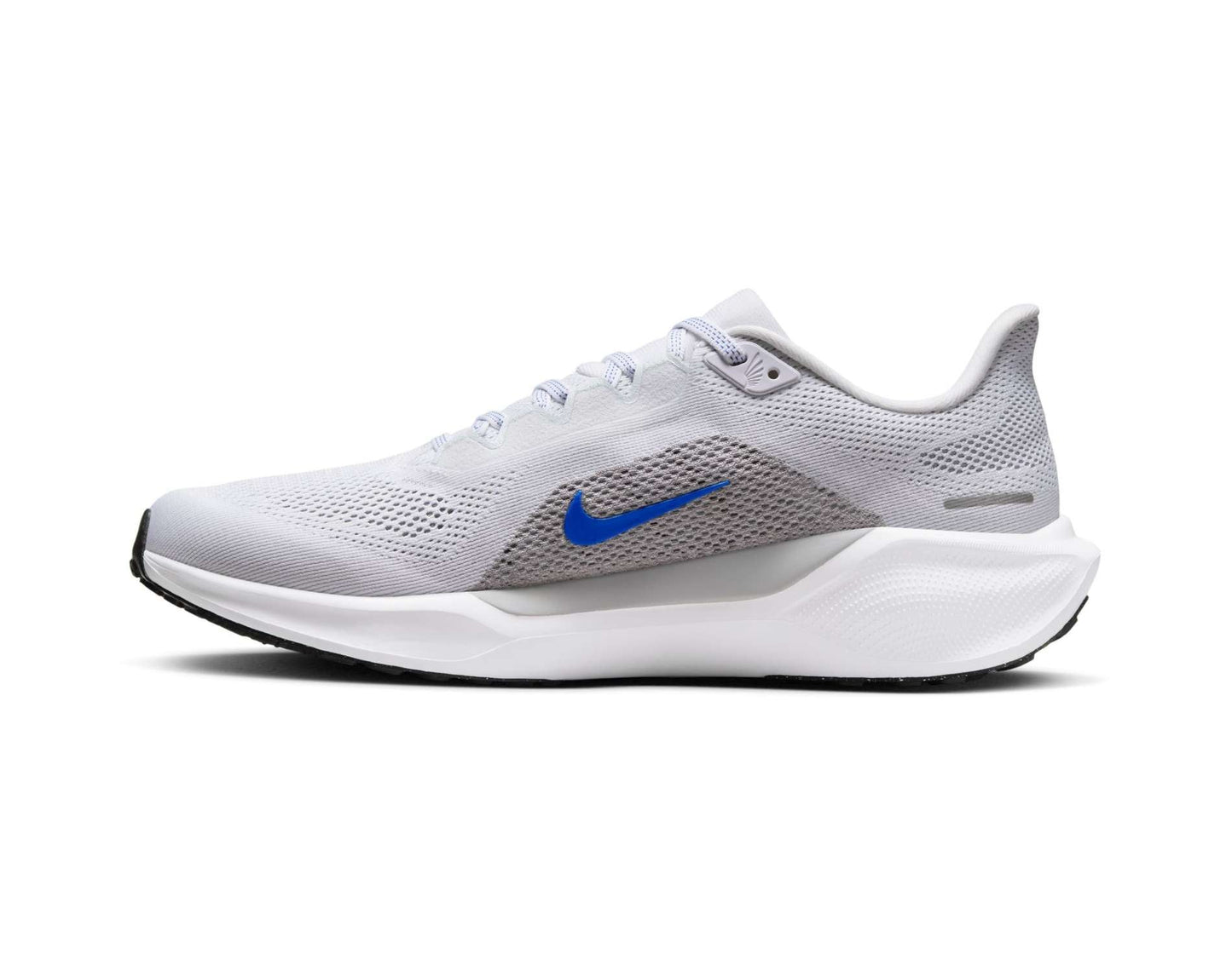 Nike Pegasus 41 Mens Running Shoes