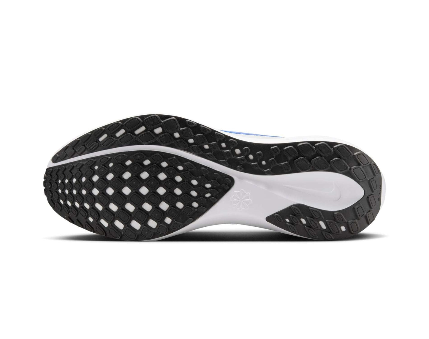 Nike Pegasus 41 Mens Running Shoes