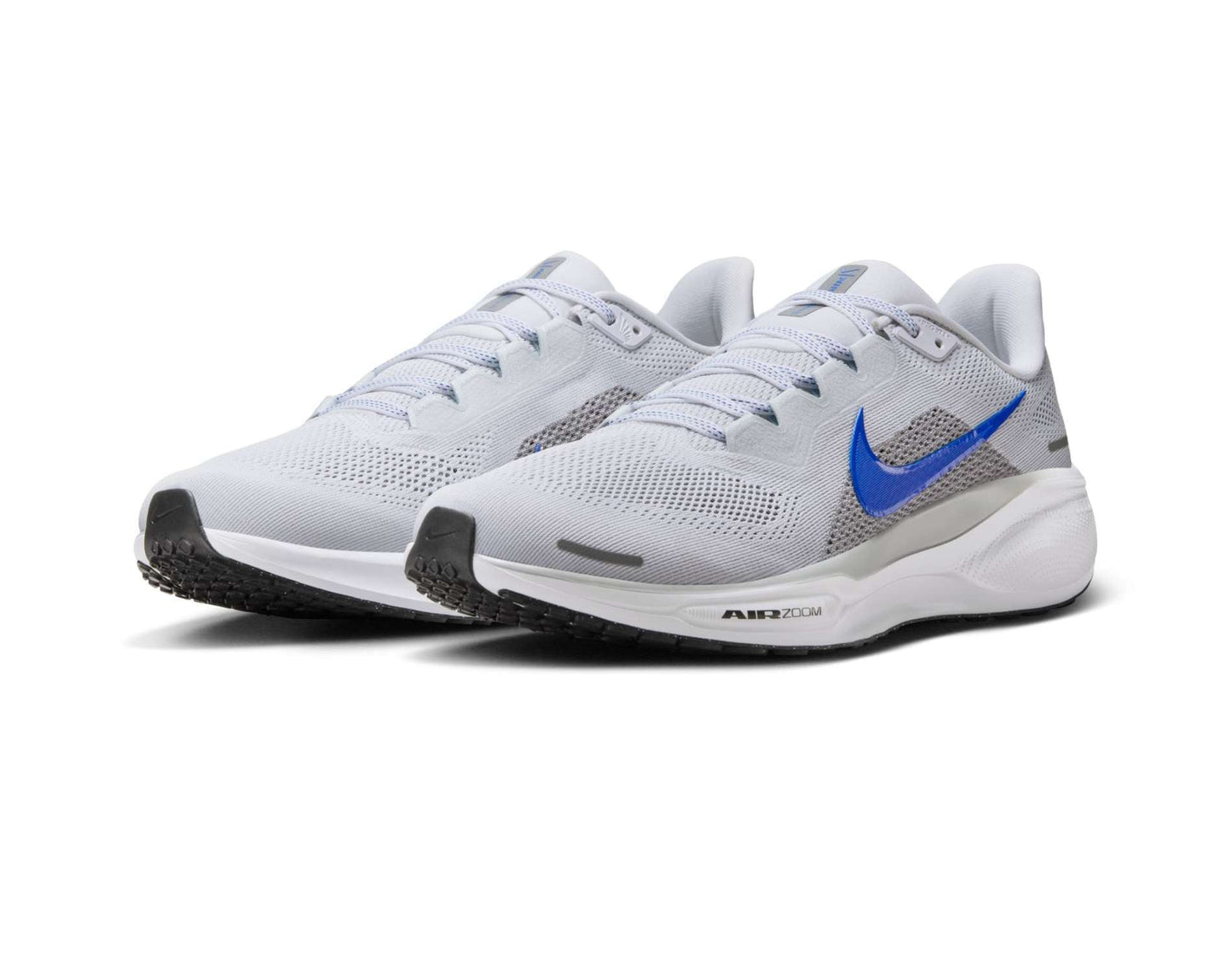 Nike Pegasus 41 Mens Running Shoes