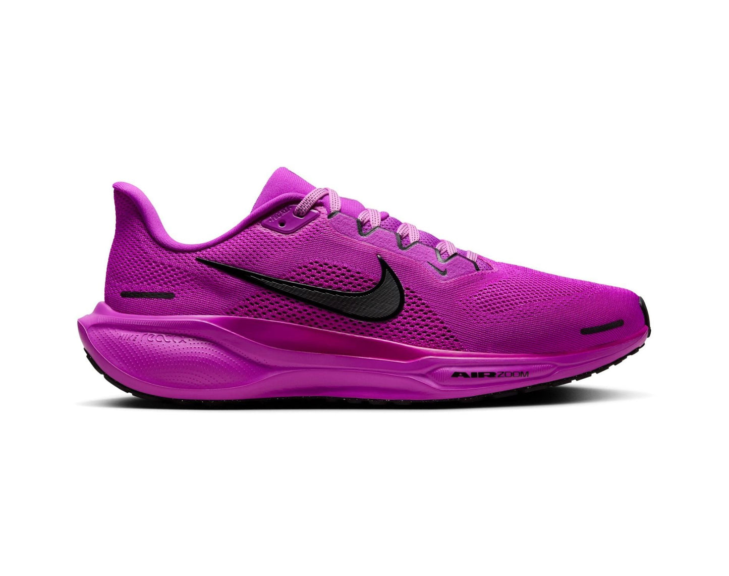 Nike Pegasus 41 Mens Running Shoes