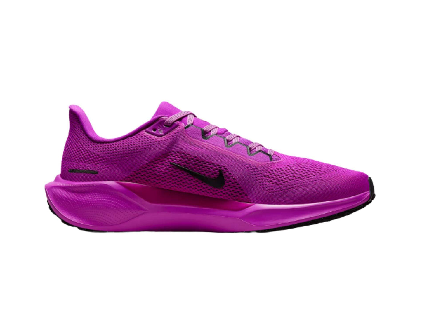 Nike Pegasus 41 Mens Running Shoes