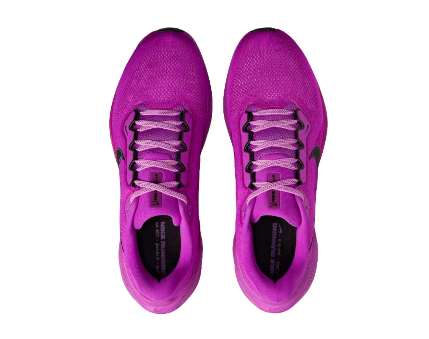 Nike Pegasus 41 Mens Running Shoes