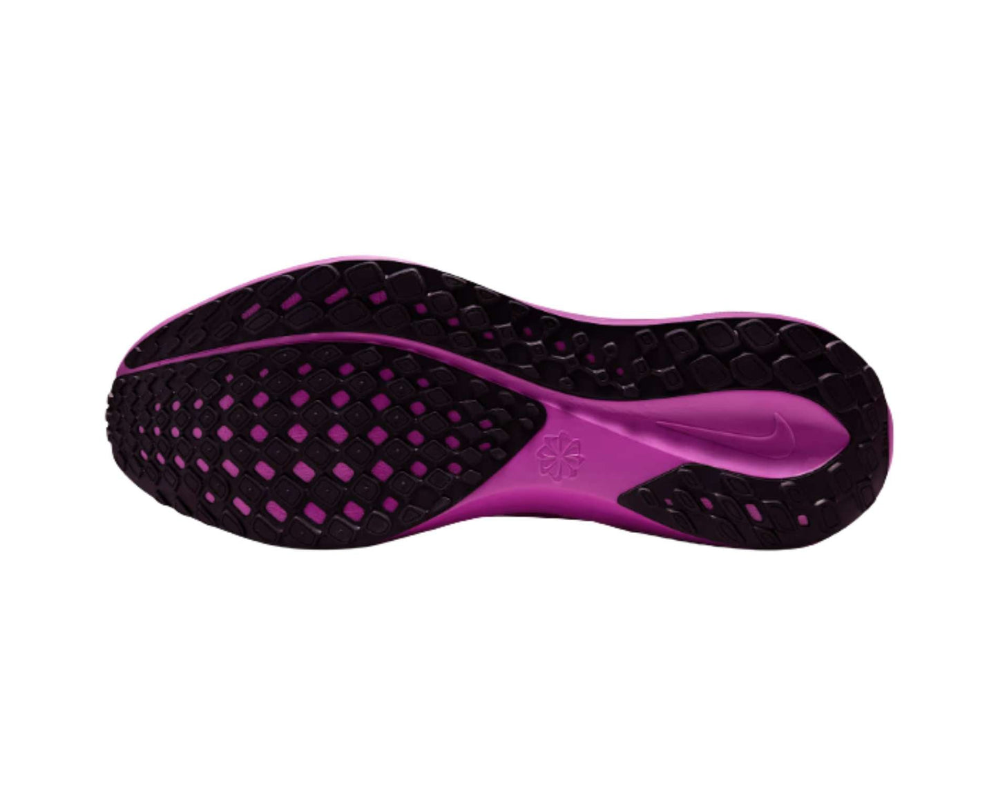 Nike Pegasus 41 Mens Running Shoes